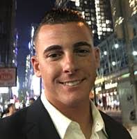 Alex Herceg's Instagram, Twitter & Facebook