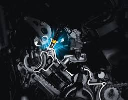 Yamaha is the brand of japan. Jangan Susah Hati Motosikal Yamaha Y15zr Myzara Ep 3