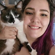 Update! Corn Dog just won the Costume Contest and the Pumpkin Festival in  Franklin, TN. Yee Haw! Follow him