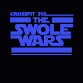 Swole Wars X