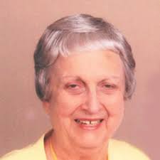 Sara Frances Carrell Childers Obituary September 14, 2022