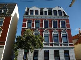 Hier handelt es sich um eine gepflegte 3 zimmer wohnung in stuhr/ brinkum. Zentrale Lage Renoviert 3 Zimmer Wohnung In Bremerhaven Hansestadt Bremen Stadt Deutschland Pd7486