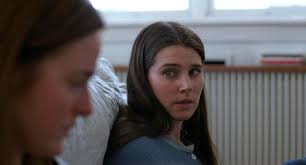 The Year's Most Moving Drama Should Nab a Major Acting Oscar