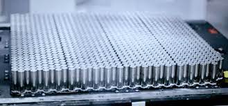 Here's an update on the potential tesla battery factory in indonesia. Lg Signs Massive 10 Billion Deal To Make Batteries In Indonesia Electrek