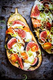 28 Recettes Vegetariennes Qui Vont Vous Faire Oublier La Viande En 2020 Recette Vegetarienne Recette Vegetarienne Facile Recette