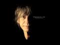 How old is jean louis aubert from telephone? Jean Louis Aubert Discography Discogs