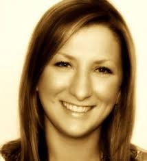 April Ann Thomas Fulghum (1979-2012)