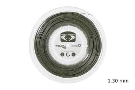 String Reels - Head - Strings - Tennis