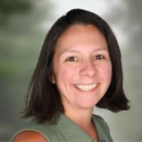 1100+ "Istre" profiles