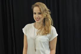 Marcella rica, que interpreta a babi de malhação, bateu um papo descontraído a atriz da rede globo vitória strada está namorando a atriz da record marcella rica, que está na novela topíssima. Exclusivo Marcella Rica E Escalada Para A Novela A Lei Do Amor Noticiasdetv Com