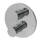 Maybe you would like to learn more about one of these? Porcelanosa Spare Parts
