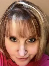 Photo effects combo by Verna Knox-Arnold