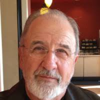 70+ "Trull" profiles