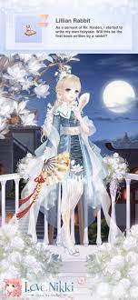 Epingle Par Marylynn Siu Sur My Ln Fille