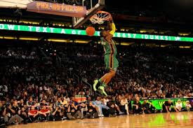 Nike Foamposite Lite Kryptonate Nate Robinson Pe Sneakernews Com