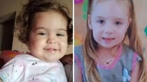 Mauresmo y una historia plena de talento y orgullo