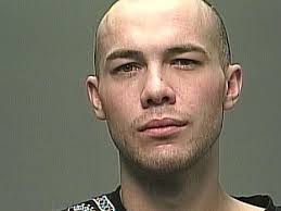 Crime Stoppers' most wanted for January