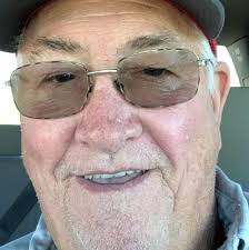 I don't understand why when we destroy something created by man we call it  vandalism, but when we destroy something created by nature we call it  progress. " Ed Begley, Jr. |