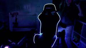Maybe you would like to learn more about one of these? Rgb Gaming Gifs Get The Best Gif On Giphy