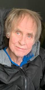 Chaney-Harkins Funeral Home