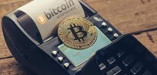 They temporarily took a pause from accepting it due to the volatility and now again are. Companies Accepting Bitcoin Why Corporate Is Taking Crypto Smartbrief