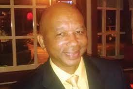 Carmel Pine Cone, March 24, 2017