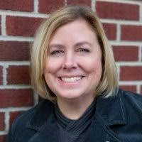 Elizabeth Kuehl Email & Phone Number