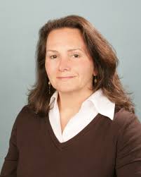 Mystery Lovers' Conference, CrimeCONN, at The Ferguson Library