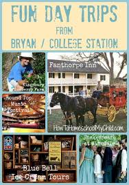 Staycation Things To Do In College Station Bryan Texas College Station Texas College Station Bryan College