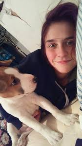 Okay so I've been struggling with whether I was going to even acknowledge  this out loud because it's going to make it real!! I lost two loves of my  life my wife