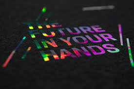 We have powerfully raise our voice and the texture of our belief statement; Individual Company Clothing Printed With Your Logo Arsonists