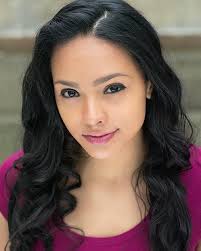 MEET BEVERLY LOPEZ!! Beverly Lopez is a dancer, choreographer, and  educator. She is the recipient of the Bronx Council