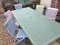 Rustoleum Spray Paint Colors