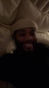 Kevin Gates We Wake Up in Dubai