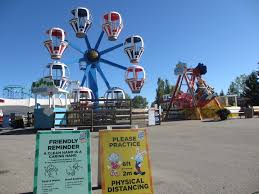 #11 of 84 specialty lodging in calgary. Calaway Park Calaway Park Is Open For Safe Family Fun Facebook