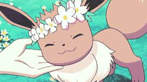 We have collect images about aesthetic character aesthetic cartoon pfp boy including images, pictures, photos, wallpapers, and more. Cartoon Icon On Tumblr