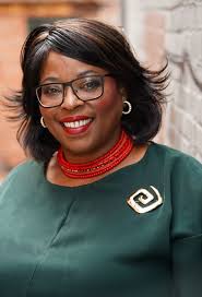 A Review of 2022 Actions