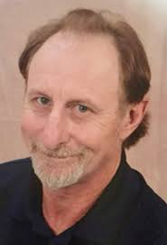 Michael Kyle Milby Obituary March 16, 2018