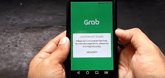 Berikut langkah untuk mendapatkan akses internet secara gratis tanpa harus menggunakan aplikasi dan tidak membutuhkan pulsa dan kuota internet adalah Layanan Baru Grab Cara Telpon Driver Grab Tanpa Pulsa Gratis Thelastsurvivors