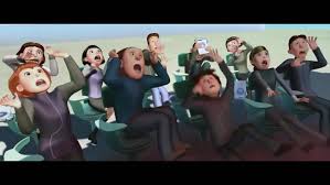 We wish you have great time on our website and enjoy watching guys! Astro Boy 2009 Movie Moviefone