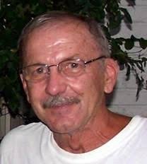 Douglas Ramsay Family History & Historical Records