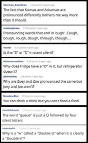 How is zoes kitchen pronounce. Writing About Writing Added A New Writing About Writing