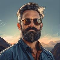 200+ "Greunke" profiles