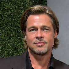 Уи́льям брэ́дли питт — американский актёр и кинопродюсер. Brad Pitt Im Rollstuhl Neueste Fotos Des Schauspielers Beunruhigen Gala De