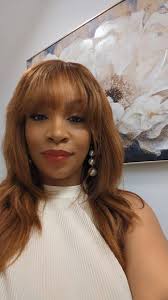 Damon Carter (@damondenali) • Instagram photos and videos