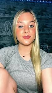 Whitney Hebert's Instagram, Twitter & Facebook