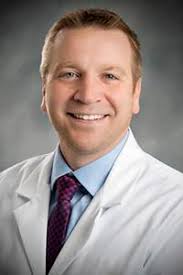 Internal Medicine in Clarkston, MI