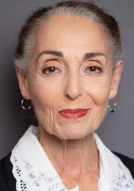 Alphonse (TV Series 2023– )