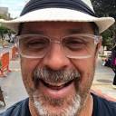 Profile Picture of Company Snapshot PISOR FENCE DIVISION INC - SAFER Web (@google.com) on Google