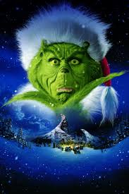 Film last christmas streaming in alta definizione full hd 1080p, uhd 4k italiano. How The Grinch Stole Christmas Film Completo Streaming Ita Home How The Grinch Stole Christmas Film Completo Streaming Ita